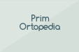 Prim Ortopedia