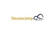 Sousacamp
