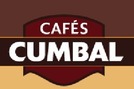 Cafés Cumbal