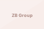 ZB Group