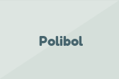 Polibol