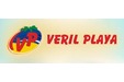 Veril Playa