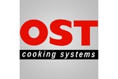 OST Cooking Systems