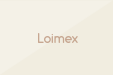 Loimex