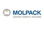 Molpack