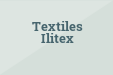 Textiles Ilitex