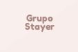 Grupo Stayer