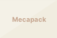 Mecapack