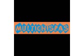 Multichispas