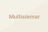 Multisiemar