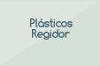 Plásticos Regidor