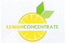 LemonConcentrate