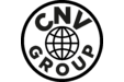 CNV Group