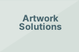 Artwork Solutions