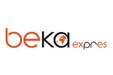 BEKAEXPRES | Import - Export