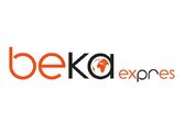 BEKAEXPRES | Import - Export