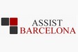 Assist Barcelona