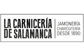 La Carnicería de Salamanca