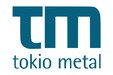 Tokio Metal