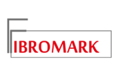 Fibromark
