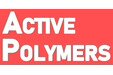 Active Polymers