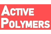 Active Polymers