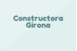 Constructora Girona