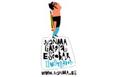 Juanma García Escobar Ilustrador