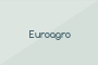 Euroagro