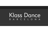 Klass Dance Barcelona
