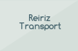 Reiriz Transport