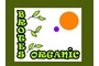 Brotes organic
