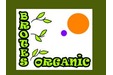 Brotes organic