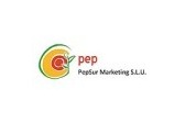 Pepsur Marketing