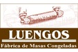 Industrias Luengos Rodríguez