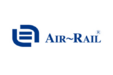 Air-Rail
