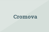 Cromova