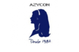 Azycon
