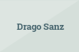 Drago Sanz