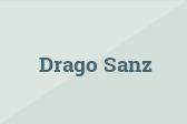 Drago Sanz