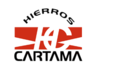 Hierros Cartama