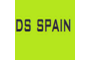 DS SPAIN