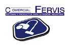 Comercial Fervis