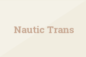 Nautic Trans