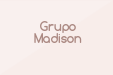 Grupo Madison