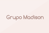 Grupo Madison
