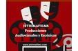JETRIMAFILMS PRODUCCIONES AUDIOVISUALES Y ESCENICAS