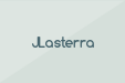 JLasterra