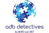 Adb Detectives