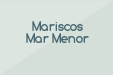 Mariscos Mar Menor
